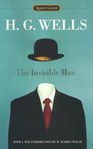 The-Invisible-Man.jpg