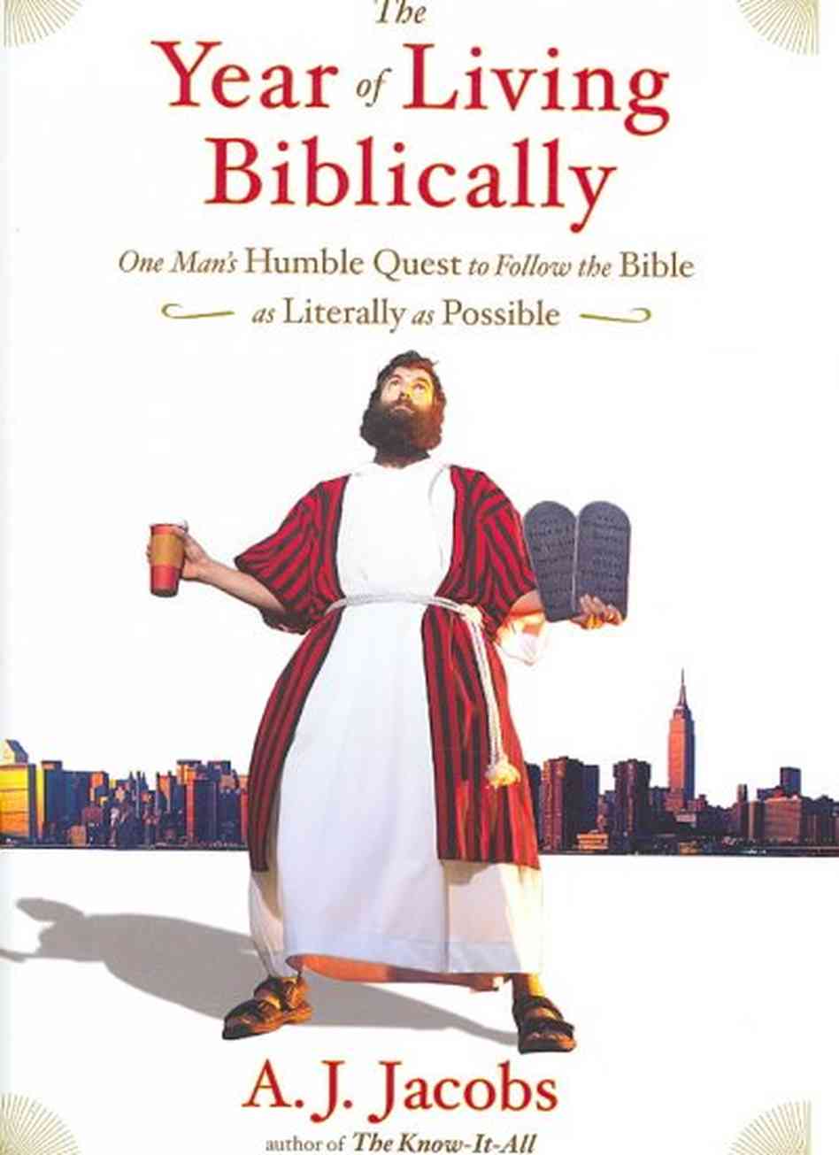 book-review-the-year-of-living-biblically-by-a-j-jacobs-books-a