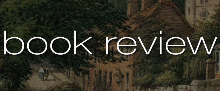 book review of great expectations
