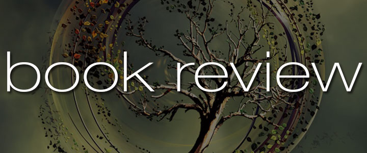 Book Review Insurgent Veronica Roth
