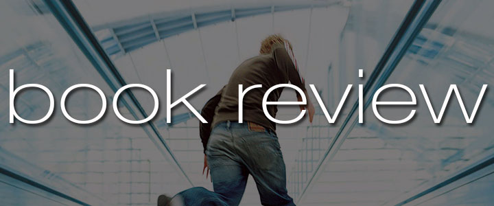 Book Review The Limit Kristen Landon