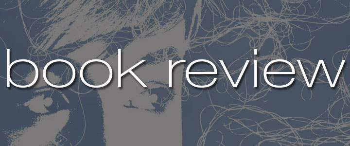 Book Review Gathering Blue Lois Lowry