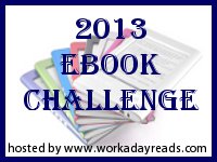 eBook Challenge 2013