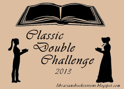 Classic Double Challenge 2013