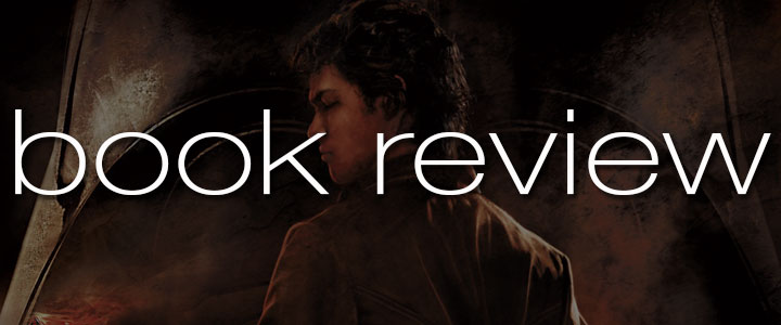 Book Review The Last Jedi Michael Reaves