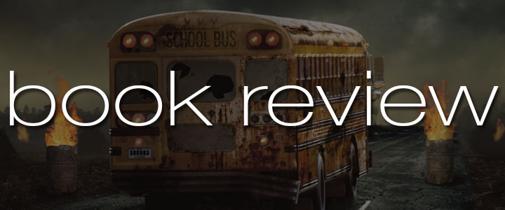 Book Review Sky on Fire Monument 14 Emmy Laybourne