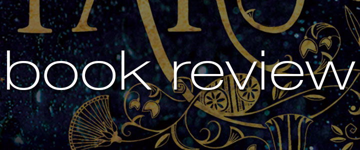 Book Review The Chaos of Stars Kiersten White