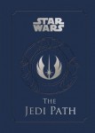 Star Wars: The Jedi Path by Daniel Wallace