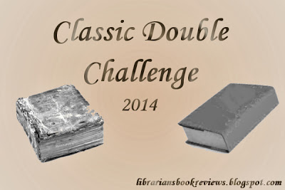 Classic Double Challenge 2014