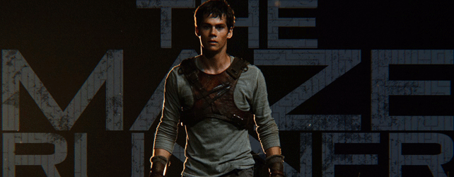 10 Big Differences Between The Maze Runner Book And Movie
