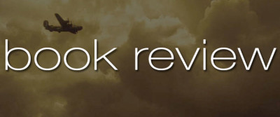 Book Review: Unbroken By Laura Hillenbrand - Books: A True Story