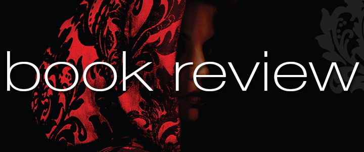 Book Review Red's Untold Tale Wendy Toliver