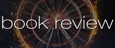 free four by veronica roth