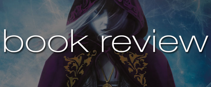 Book Review Assassin's Blade Sarah J Maas
