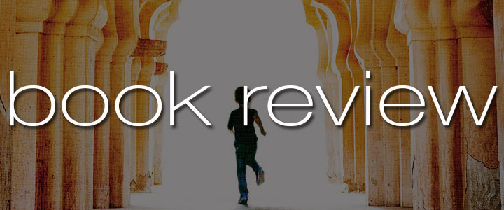 Book Review The Orphan Keeper Camron Wright