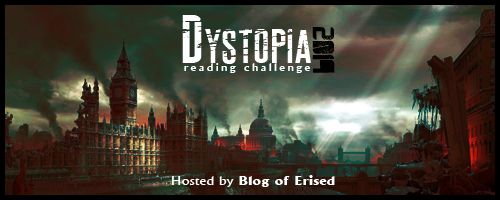 Dystopia Challenge 2014
