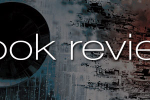 Book Review Star Wars Aftermath Chuck Wendig